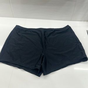 💐 3 for $15 bathing suit bottom size 20W